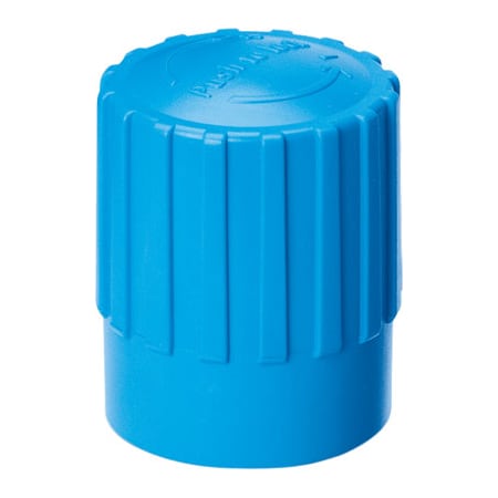 Festo Adjustment Knob LR/LFR-D-MIDI LR/LFR-D-MIDI